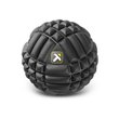 Grid X Ball - Black