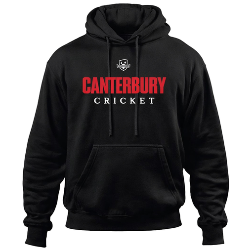 (Cloke) Adults Supporters Hoodie