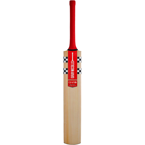 GNR 5 Blast Kashmir Willow Bat (25/26)