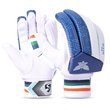 LSG 4.0 Batting Gloves (25/26)