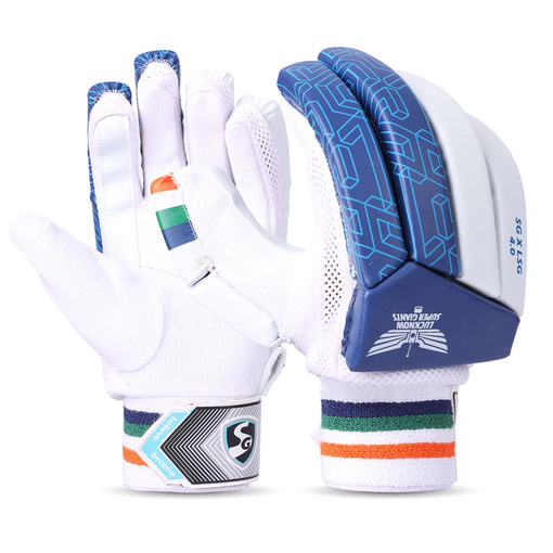 LSG 4.0 Batting Gloves (25/26)
