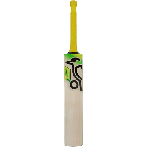 Kahuna Pro 7.0 Junior Bat (25/26)