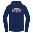 Aces Hoodie (25/26)
