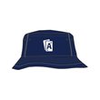 Aces/Hearts Bucket Hat (25/26)