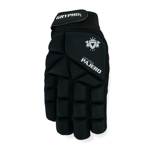 Pajero Supreme G5 Glove 