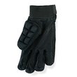 Pajero Supreme G5 Glove 
