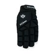 Pajero Supreme G5 Glove 
