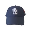 Aces Cap (25/26)