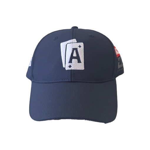 Aces Cap (25/26)