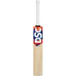 Krunch 'The Bull 31' Bat (25/26)