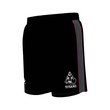 (Paladin) Men's Shorts