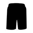 (Paladin) Men's Shorts