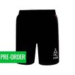 (Paladin) Women's Shorts