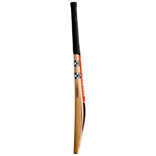 Spectre Bat Gray-Nicolls Spectre 1350 Bat (25/26) Mid Swell Position | Cricket Bats ...