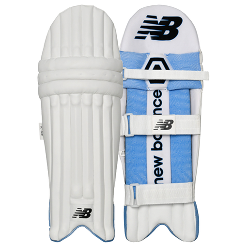 TC 500 Batting Pads (25/26)