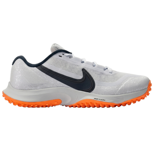 Vapor Drive 2 SE Shoes - White/Black