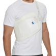 P1 Chest Protector V2