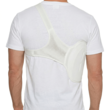 P1 Chest Protector V2