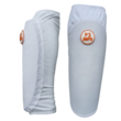 P3 Forearm Protector