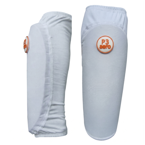 P3 Forearm Protector