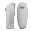 P2 Forearm Protector