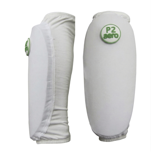 P2 Forearm Protector