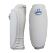 P1 Forearm Protector
