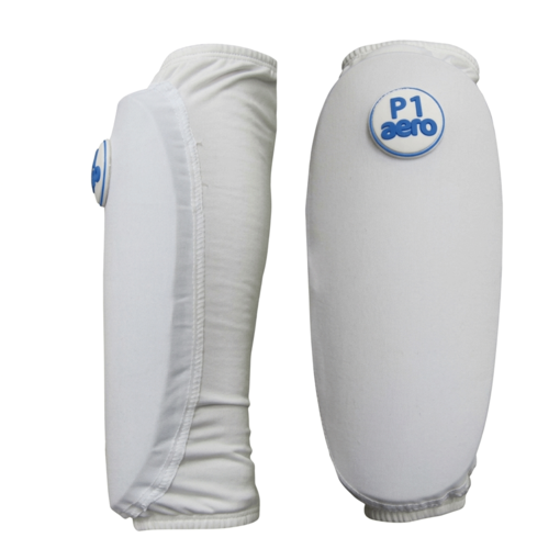 P1 Forearm Protector