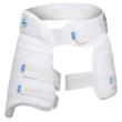 P1 Stripper Protection V7.0