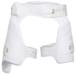 P2 Stripper Protection V7.0