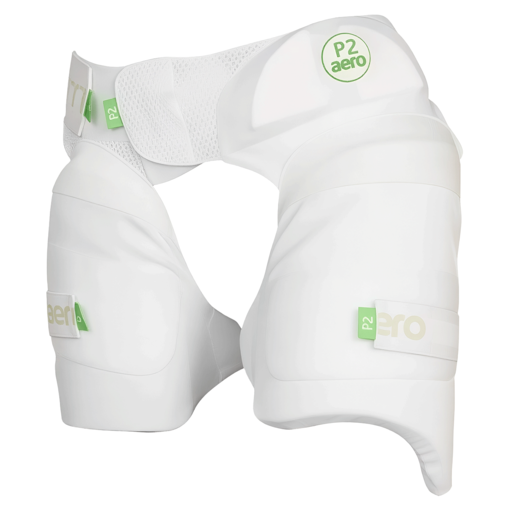 P2 Stripper Protection V7.0