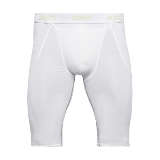 Groin Protector Shorts