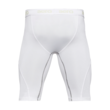 Groin Protector Shorts