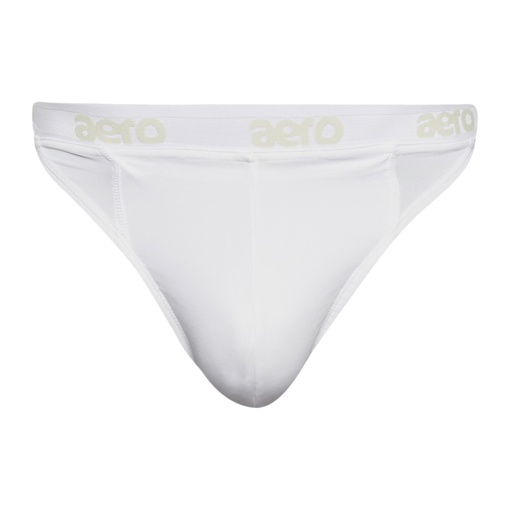 Groin Protector Briefs