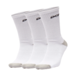Cricket Socks (Three Pack)