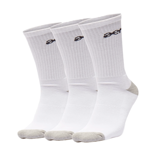 Cricket Socks (Three Pack)