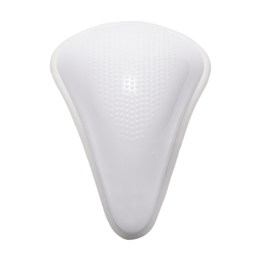 Groin Protector