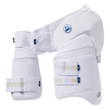 P1 Stripper v8 Lower Body Protector