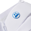 P1 Stripper v8 Lower Body Protector