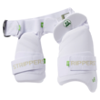 P2 Stripper v8 Lower Body Protector
