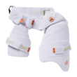 P3 Stripper v8 Junior Lower Body Protector