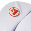 P3 Stripper v8 Junior Lower Body Protector