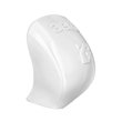 TruGuard P1 Groin Protector Cup - Senior
