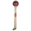 Bat Mallet with Ball