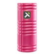 Foam Roller Grid 1