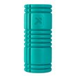 Foam Roller Grid 1