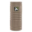 Foam Roller Grid 1