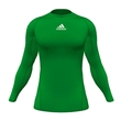 Techfit Compression Top