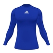 Techfit Compression Top