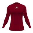 Techfit Compression Top